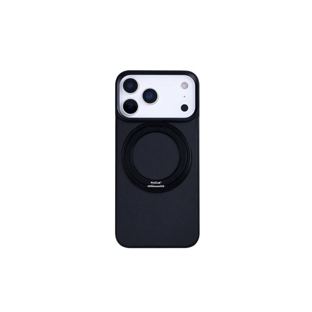 iPhone 17 Pro MagWrap Cover Sort