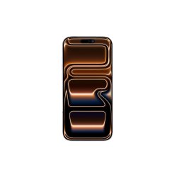 iPhone 17 Pro Max MagWrap Cover Orange