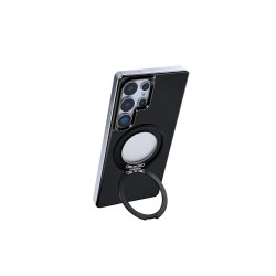 Samsung Galaxy S25 Ultra S938B MagWrap Cover Sort