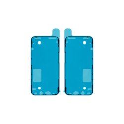 iPhone 13 Pro Display adhesive