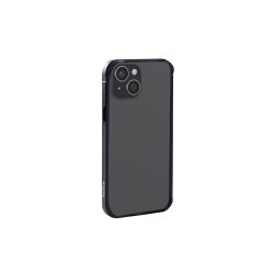 iPhone 15 Crash Guard Cover Sort