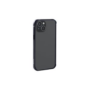 iPhone 15 Crash Guard Cover Sort