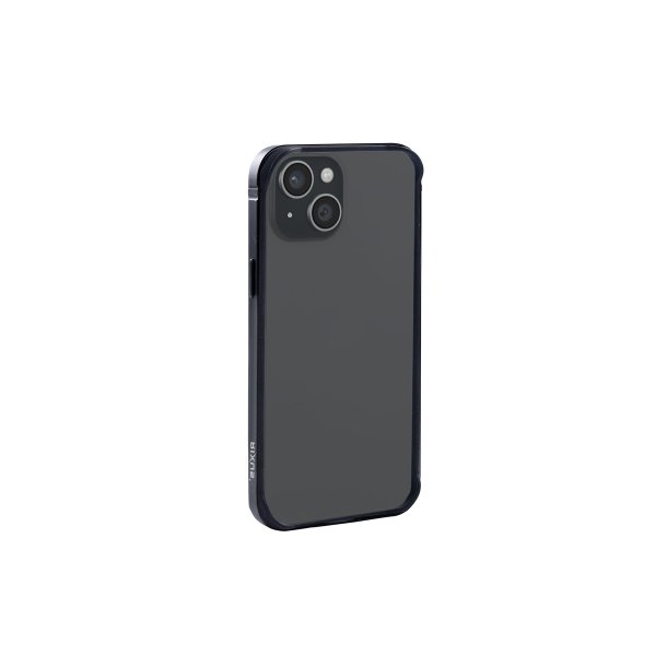 iPhone 15 Crash Guard Cover Sort