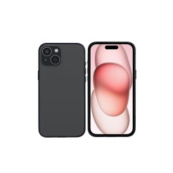 iPhone 15 Crash Guard Cover Sort