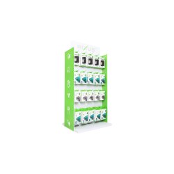 Rixus Displaystander RXDP03