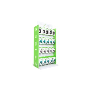 Rixus Displaystander RXDP03