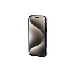 iPhone 15 Pro Crash Guard Cover Sort
