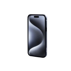 iPhone 15 Pro Max Crash Guard Cover Sort