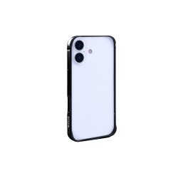 iPhone 16 Crash Guard Cover Sort
