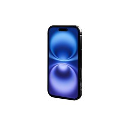 iPhone 16 Crash Guard Cover Sort