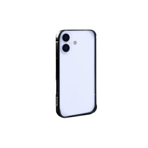 iPhone 16 Plus Crash Guard Cover Sort