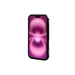 iPhone 16 Plus Crash Guard Cover Sort