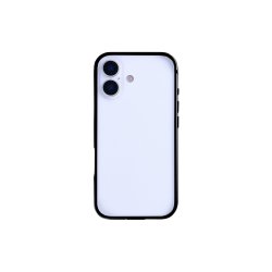 iPhone 16 Plus Crash Guard Cover Sort