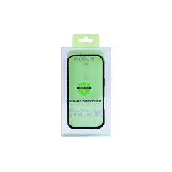 iPhone 16 Plus Crash Guard Cover Sort