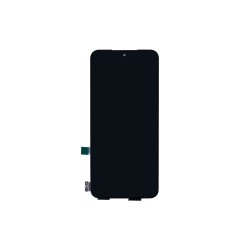 Xiaomi 15 Sk�rm uden ramme Display og Digitizer