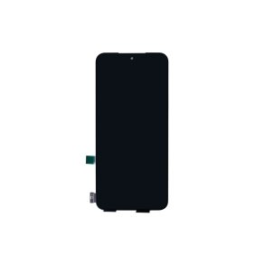 Xiaomi 15 Sk�rm uden ramme Display og Digitizer
