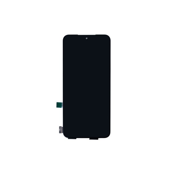 Xiaomi 15 Sk�rm uden ramme Display og Digitizer