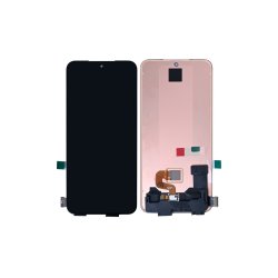 Xiaomi 15 Sk�rm uden ramme Display og Digitizer