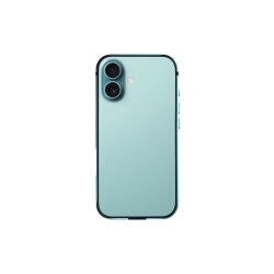 iPhone 16 Plus Crash Guard Cover Ultramarine