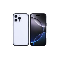 iPhone 16 Pro Max Crash Guard Cover Sort