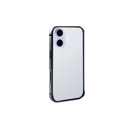 iPhone 17 Crash Guard Cover Sort