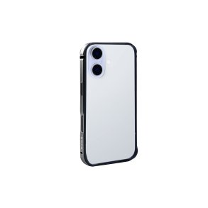 iPhone 17 Crash Guard Cover Sort