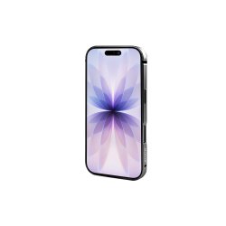 iPhone 17 Crash Guard Cover Sort