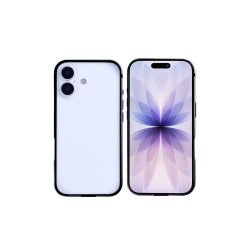 iPhone 17 Crash Guard Cover Sort