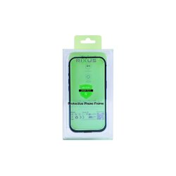 iPhone 17 Crash Guard Cover Sort