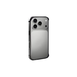 iPhone 17 Pro Crash Guard Cover Sort