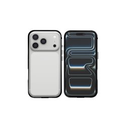 iPhone 17 Pro Crash Guard Cover Sort