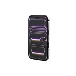 iPhone 17 Pro Max Crash Guard Cover Sort