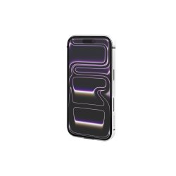 iPhone 17 Pro Max Crash Guard Cover Gr�