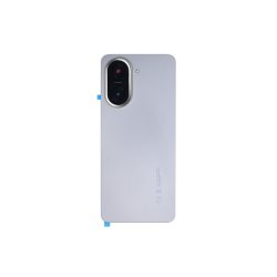 Bagcover til Xiaomi Redmi A5 4G med Kameralinse Sandy Guld OEM