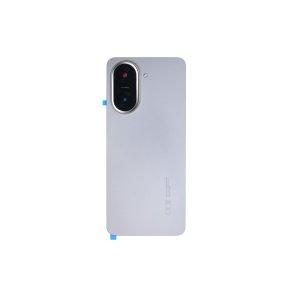 Bagcover til Xiaomi Redmi A5 4G med Kameralinse Sandy Guld OEM
