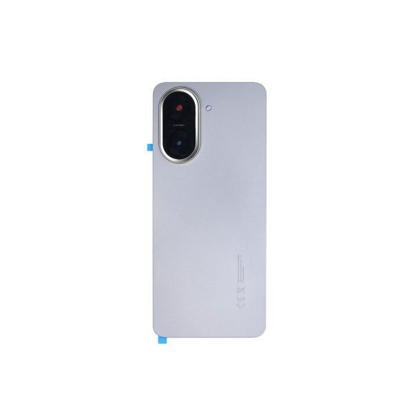 Bagcover til Xiaomi Redmi A5 4G med Kameralinse Sandy Guld OEM