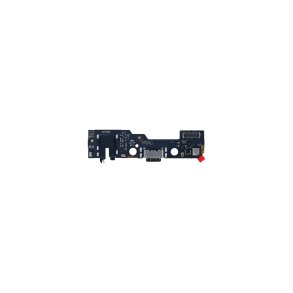 Xiaomi Redmi A5 ladeprint 4G Charging board R�d OEM