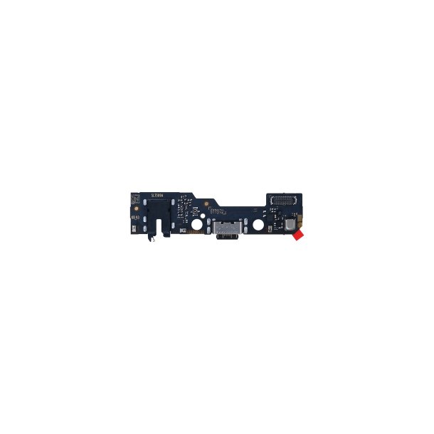 Xiaomi Redmi A5 ladeprint 4G Charging board R�d OEM
