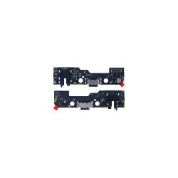 Xiaomi Redmi A5 ladeprint 4G Charging board R�d OEM