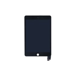 iPad mini 5 (2019) Sk�rm Display og Digitizer Sort