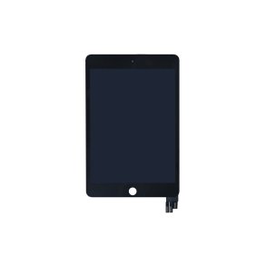 iPad mini 5 (2019) Sk�rm Display og Digitizer Sort