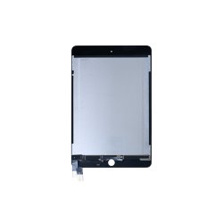 iPad mini 5 (2019) Sk�rm Display og Digitizer Sort