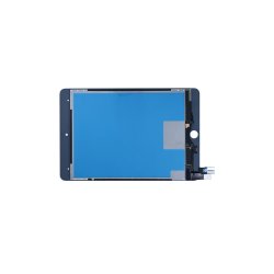 iPad mini 5 (2019) Sk�rm Display og Digitizer Hvid