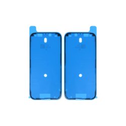 iPhone 16 Pro Display adhesive