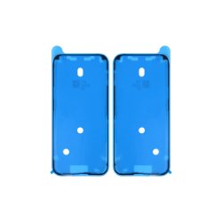 iPhone 16 Pro Max Display adhesive