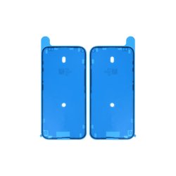 iPhone 16 Plus Display adhesive