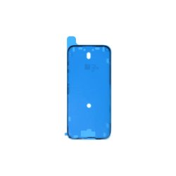 iPhone 16 Display adhesive