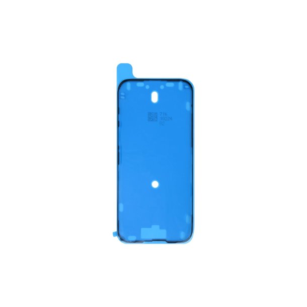 iPhone 16 Display adhesive