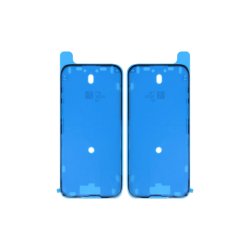 iPhone 16 Display adhesive
