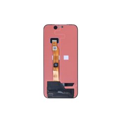 Honor 400 Lite Sk�rm uden ramme Display og Digitizer
